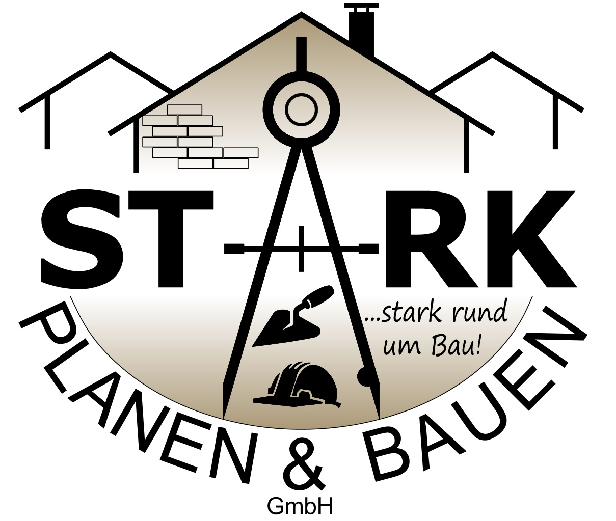 STARK planen & bauen GmbH